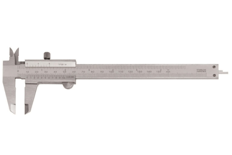 Measuring instruments: Everything you need to know.