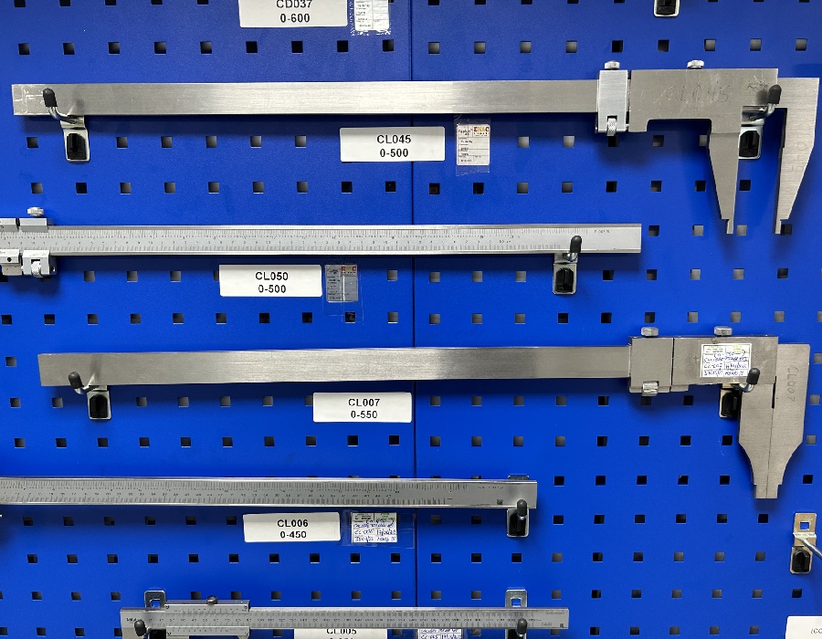 What is Measuring Tape? Definition, Units, Example, Facts