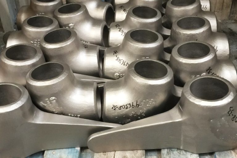 How to prevent leaks and improve tightness thanks to fittings.