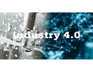 Industry 4.0