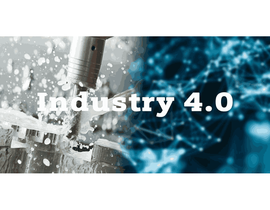 Industry 4.0