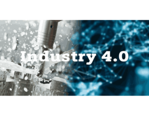 Industry-4-0