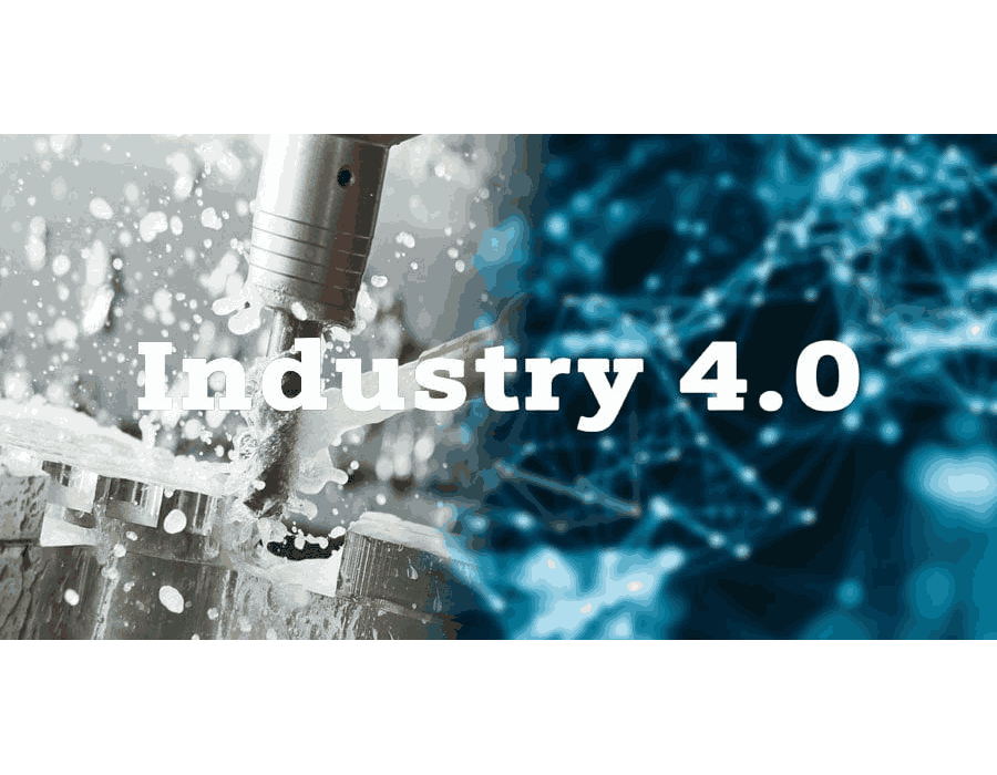 Industry-4-0