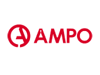 Logo Ampo