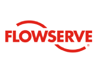 Logo Flowserve