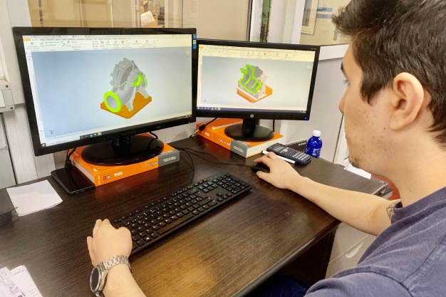 engineering-solutions