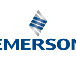 logo-emerson-1.png