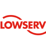 logo-flowserve-1.png
